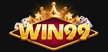 Win99c